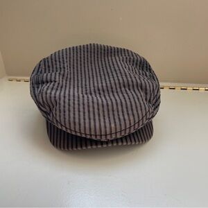 Vintage Goorin Bros Ivy Ben Hogan Men’s Classic Hat with Snap Size Extra Large